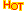 3841474679504.gif