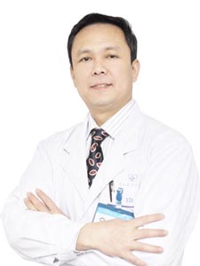 刘永生-移动.jpg