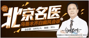移动.jpg