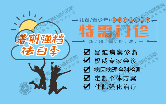 shipbanner水印.jpg